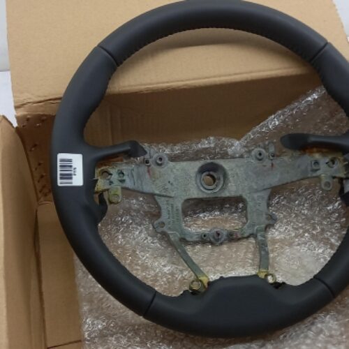 Steering Wheel, 56111B9100PYN