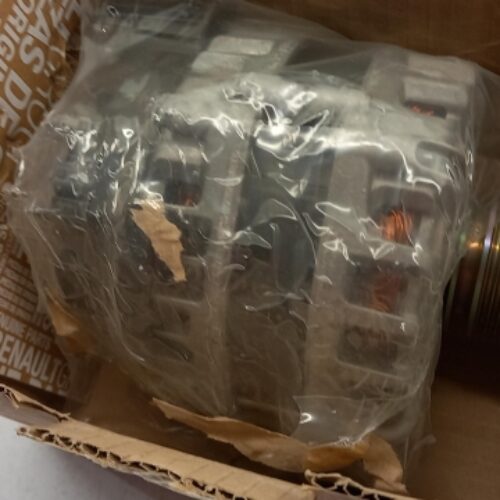 Alternator, 2310000Q7B