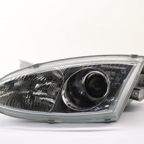 Headlight, 9210327060
