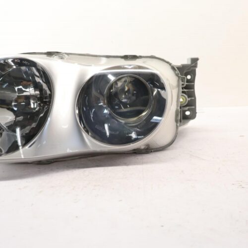 Headlight, 9210327510