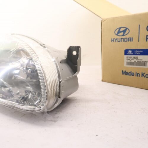 Headlight, 9210429520
