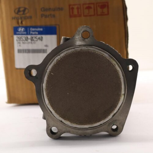 Catalytic Converter, 2853002540