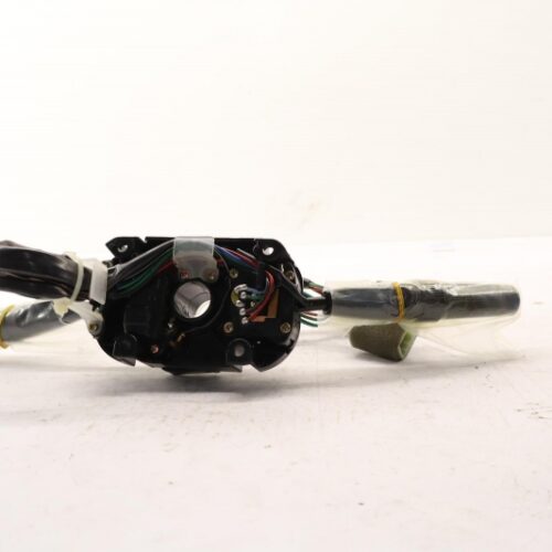 Steering Column Switch, 9340023200