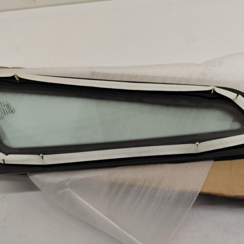 Side Window, KK15463950