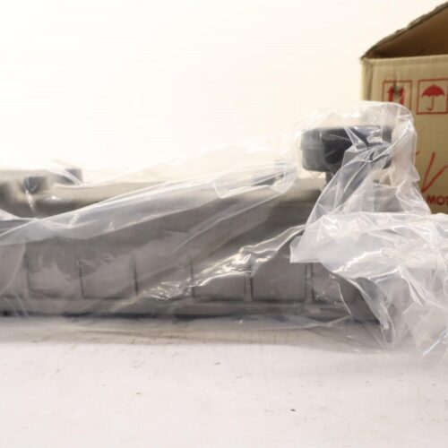 Cylinder Head Cover, 2241042500