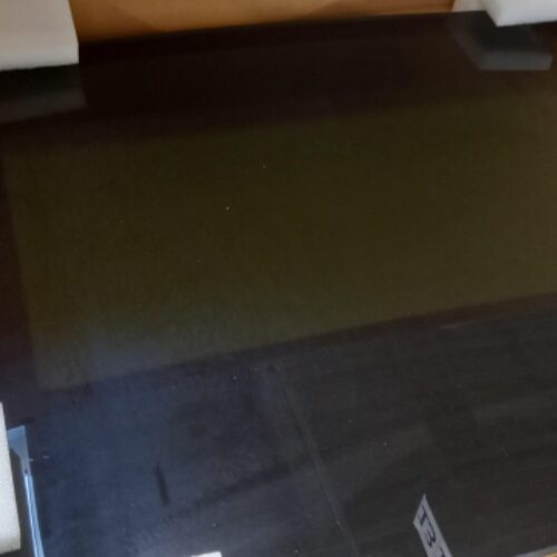 Sliding Roof, 81616B2000