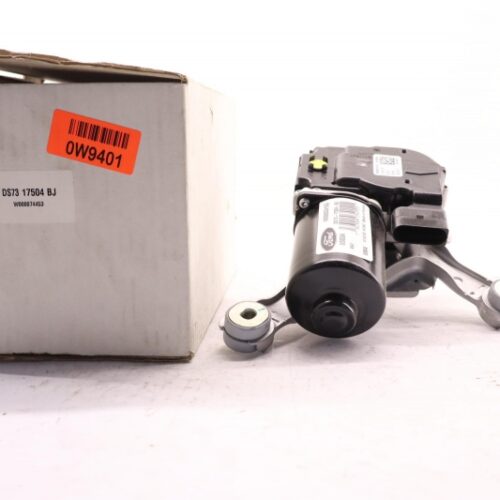 Wiper Motor, 2169086