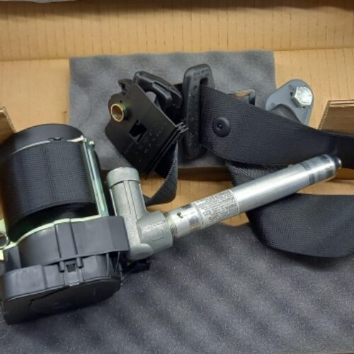 Seat Belt, A21086019859A86