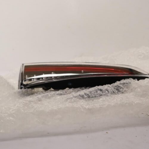 Combination Rearlight, 8159102770