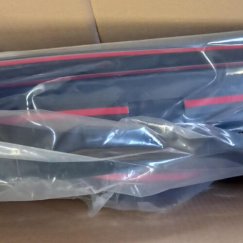 Flaring Kit, Wing, 2H6071680041