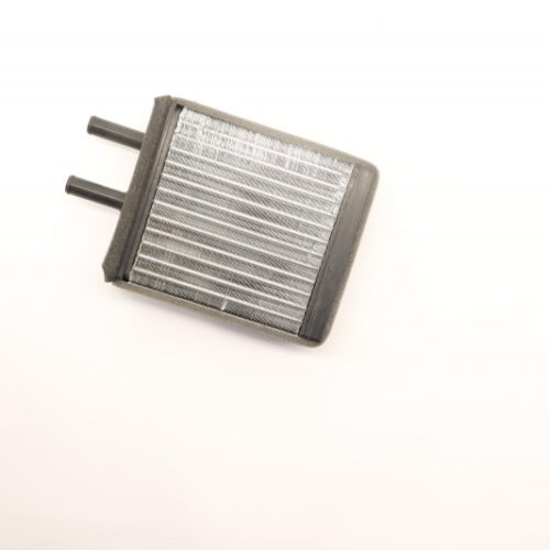 Heat Exchanger, Interior Heating, 0K01161A10
