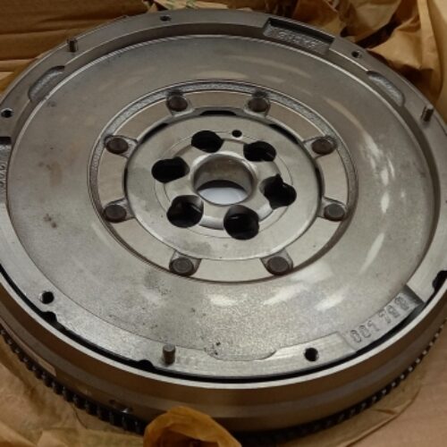 Flywheel, 1666823480