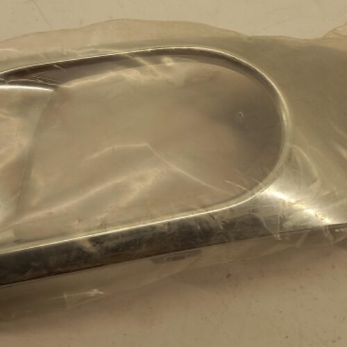 Cover, Fog Light, 9801847280
