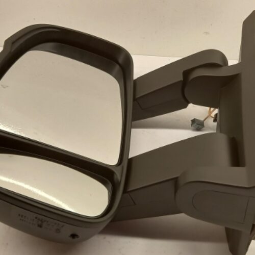 Outside Mirror, 8154NJ