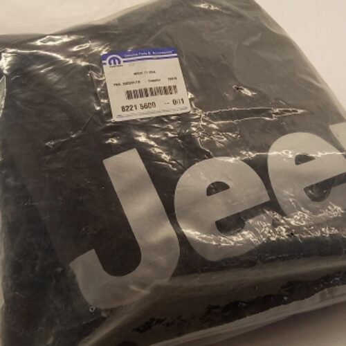 Car Cover, Outdoor, K82215600