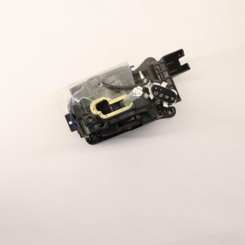 Selector/Gear Lever, K68364234AE