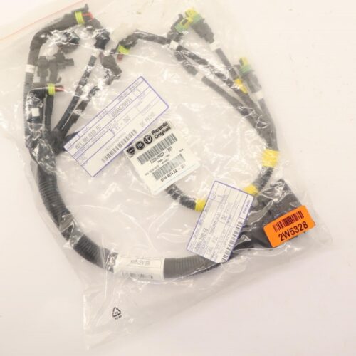 Cable Harness, 6000628033