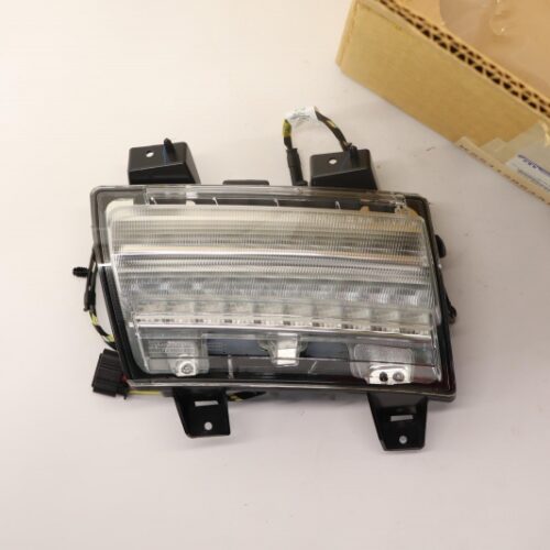 Indicator, 55112884AF