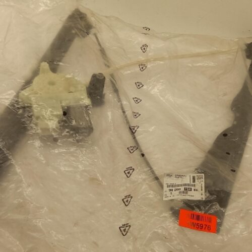 Window Lift, 9826079480