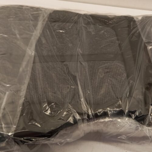 Seat Cover, 16430994ZM