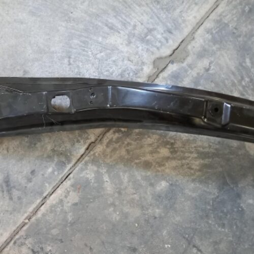 Side Reinforcement, 9019C4