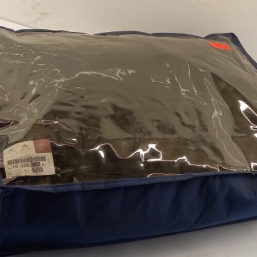 Seat Cover, 1609953680