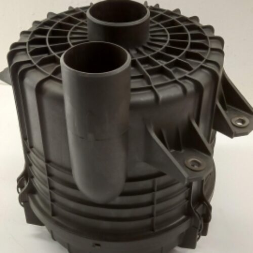 Air Filter, 0K63K13320
