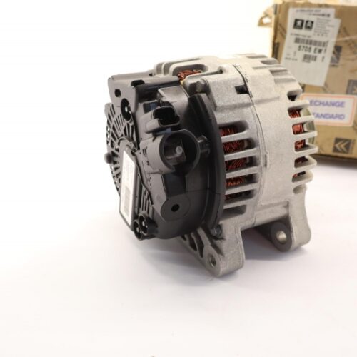 Alternator, 5705EW