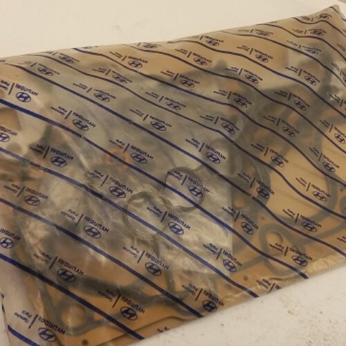 Gasket Set, Cylinder Head, 209202FA00