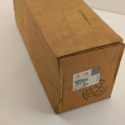 Steering Column Switch, 6242RC