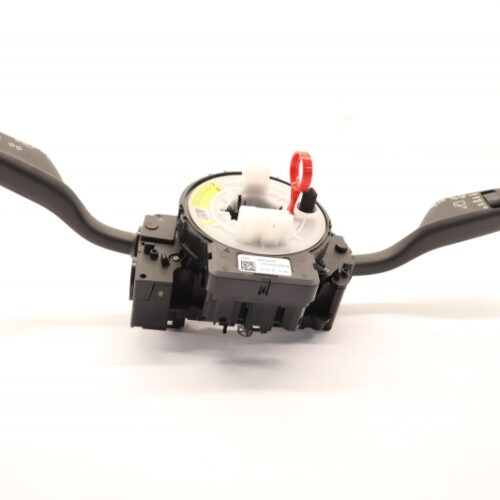 Steering Column Switch, 156173275