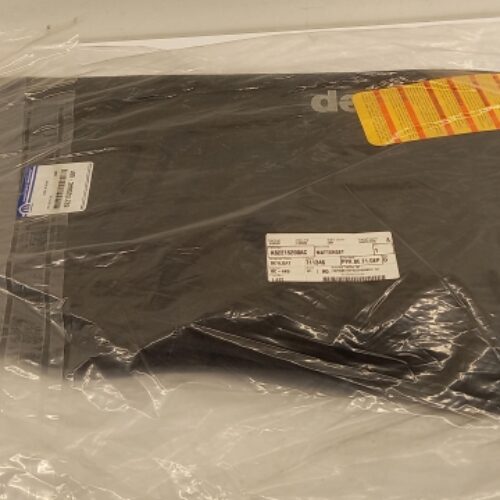 Floor Mat Set, 82215200AC