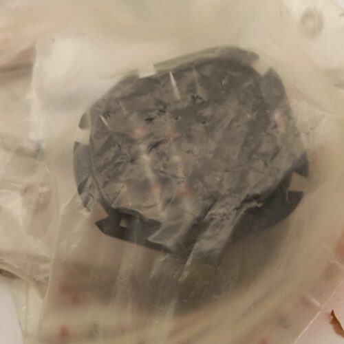 Repair Kit, 71774626