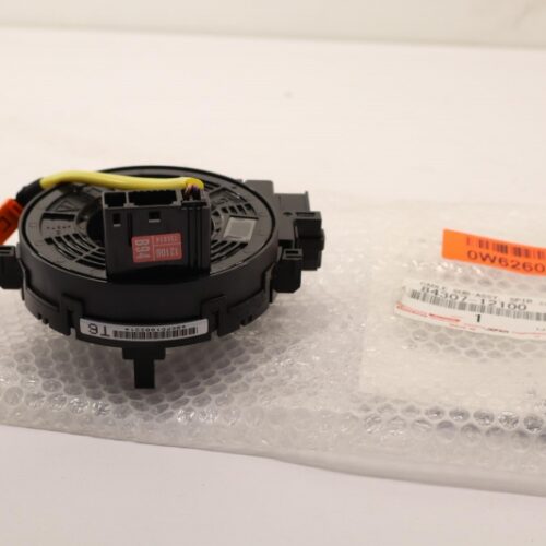 Clockspring, 8430712100