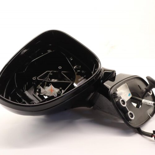 Outside Mirror, 13354620