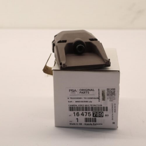 View Camera, 1647578980