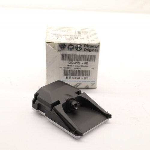 View Camera, 1671725780