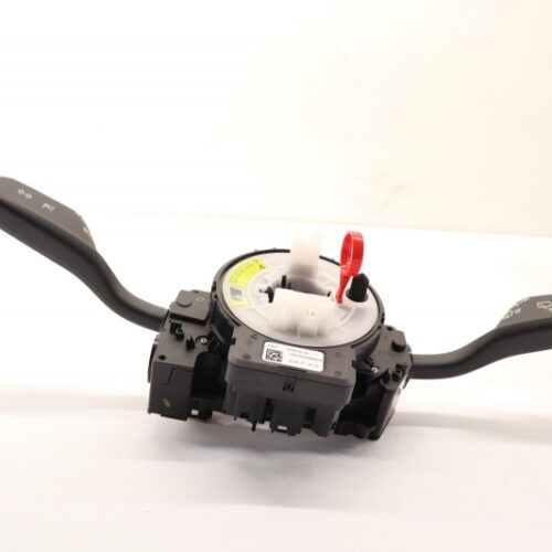 Steering Column Switch, 156146846