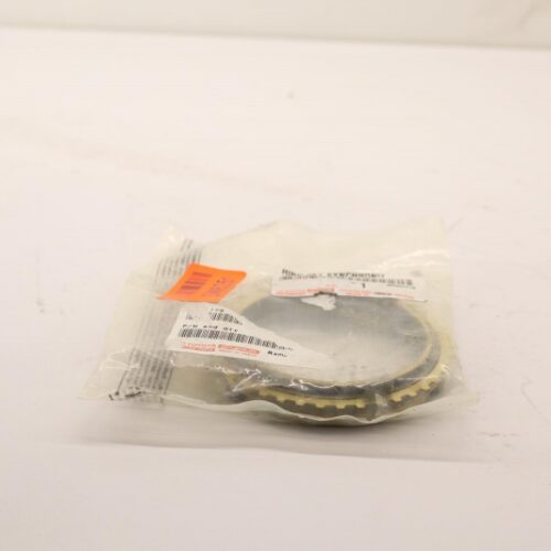 Synchronizer Ring, Manual Transmission, 330370K140