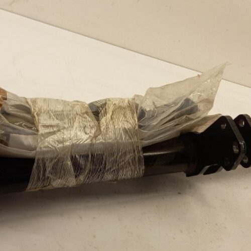 Trailer Hitch, 1659550080