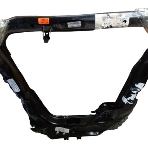 Support Frame, Engine Carrier, 54400JG71B