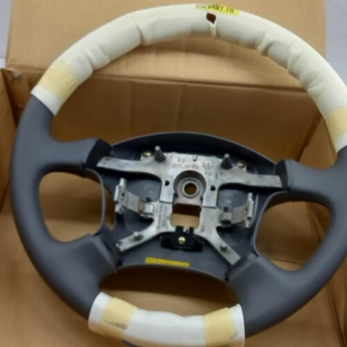 Steering Wheel, 5612039960TN