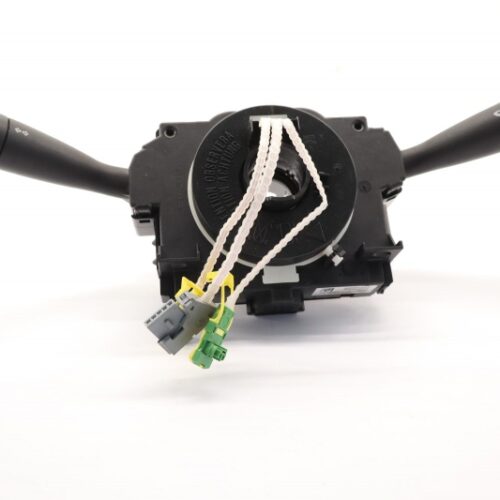 Steering Column Switch, 6242J6