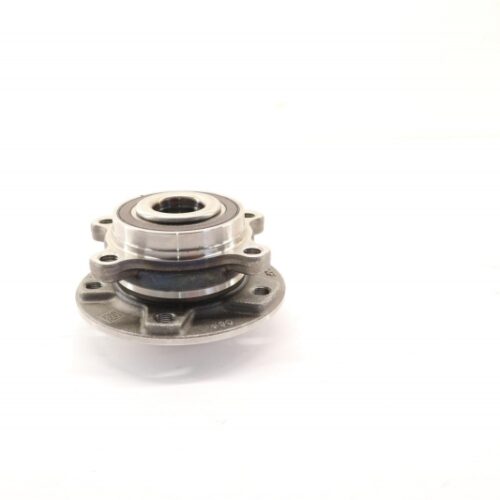 Wheel Hub, K68321351AA