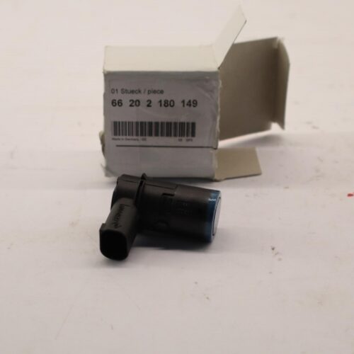 Park Assist Sensor, 66202180149