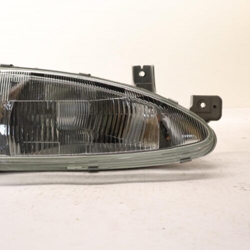 Headlight, 9210622265
