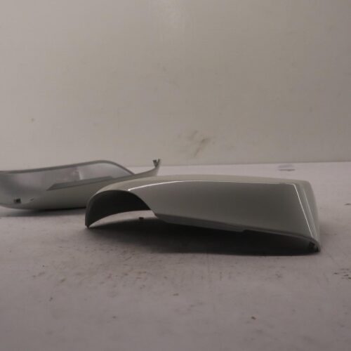 Cover, Outside Mirror, PW40310100AG