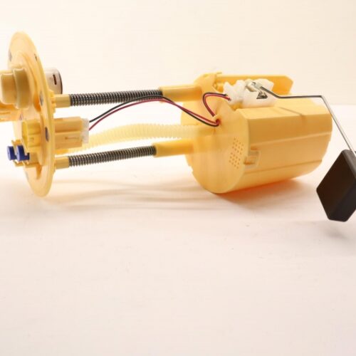 Sender Unit, Fuel Tank, 770100D020