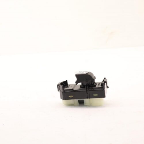 Switch, Window Lift, 8403060023