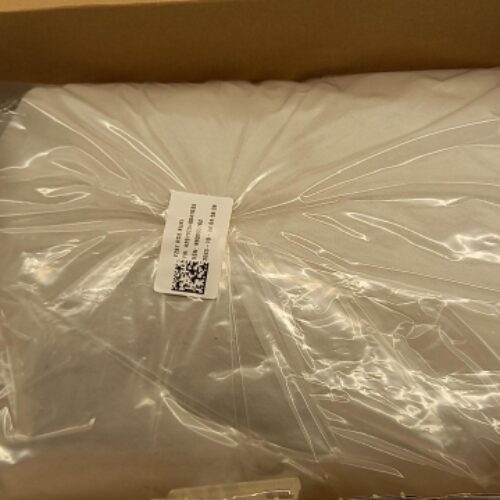 Pillow, A29792048041D35